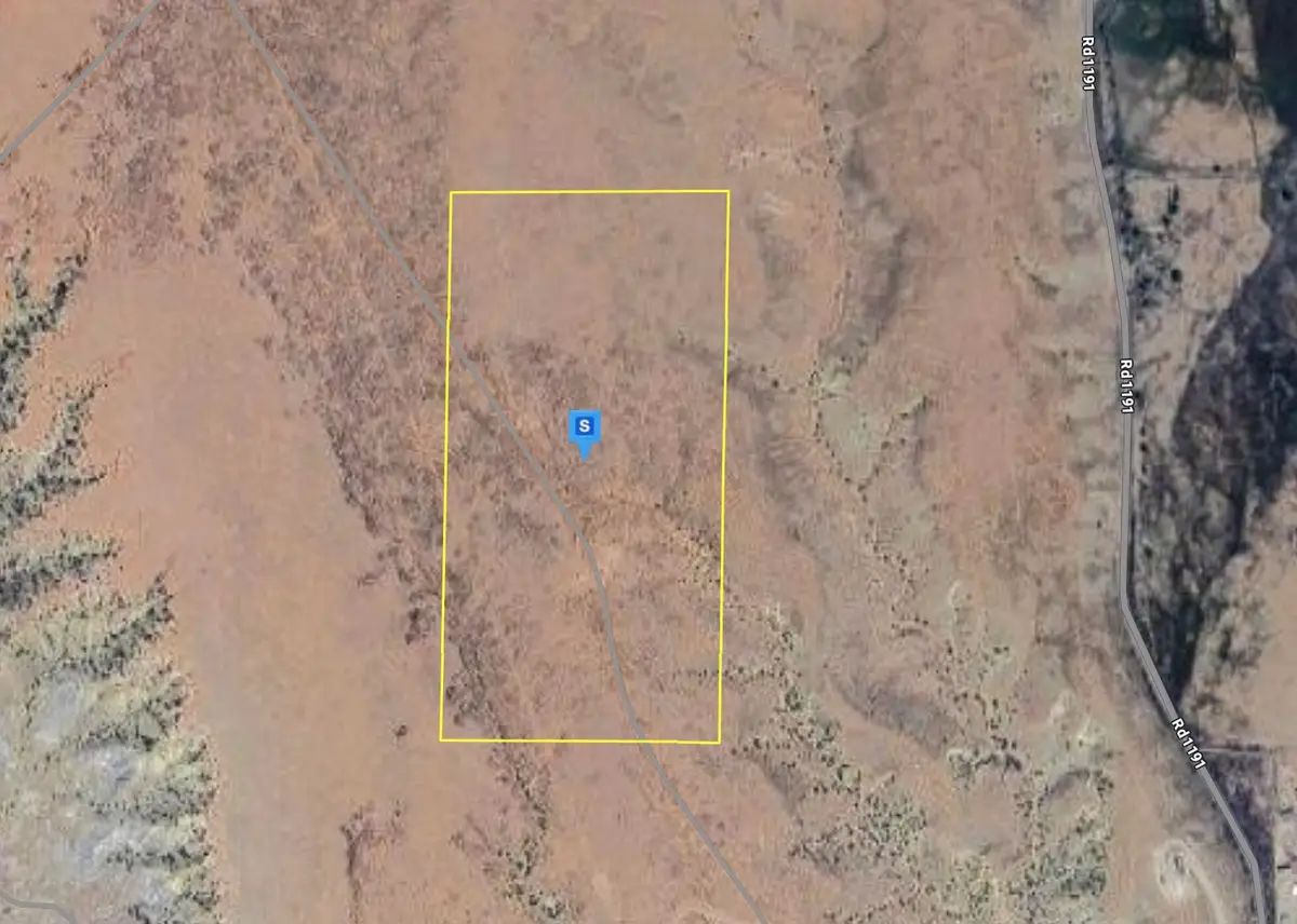 555 Rd 1191, La Plata, NM 87418 - Image #1