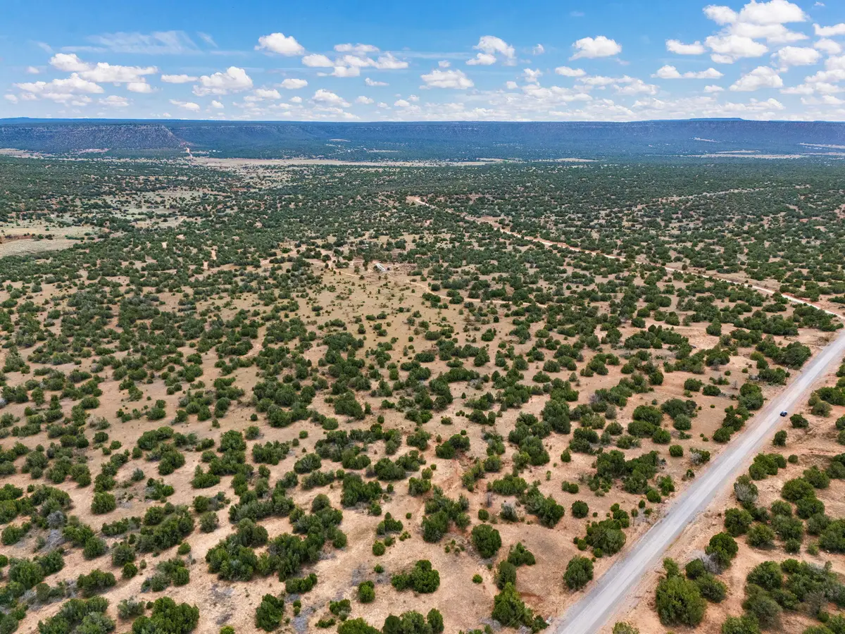 33 County Road B31a, Ribera, NM 87560 - Image #1