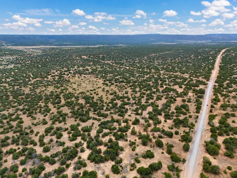 33 County Road B31a, Ribera, NM 87560 - Image #2