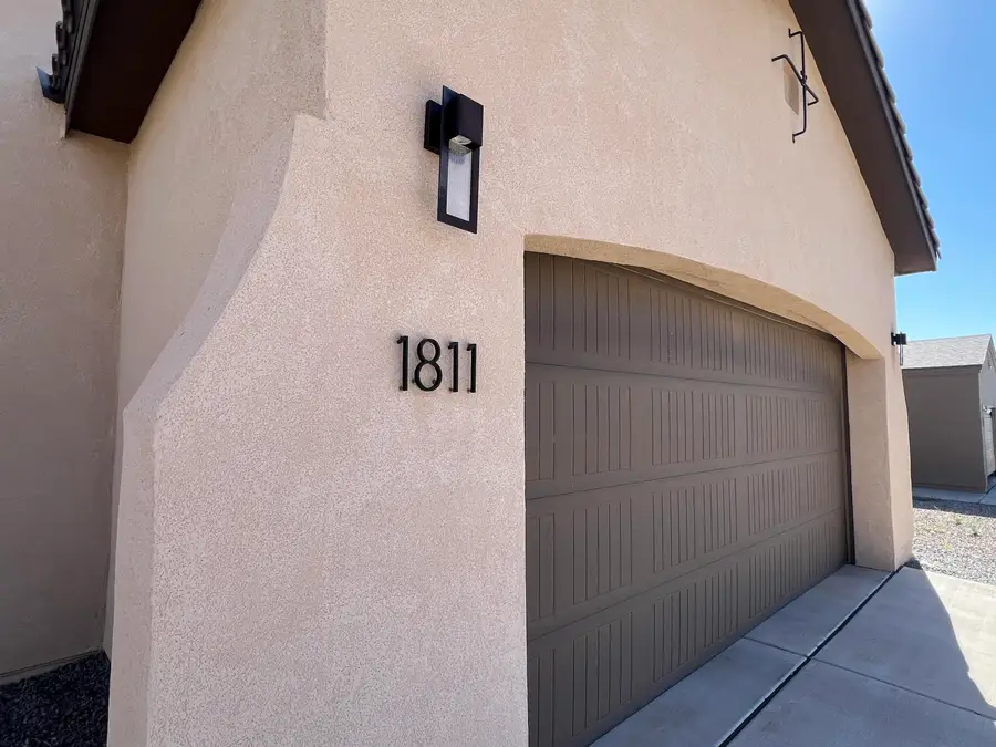 1811 Camino Rustica Sw, Los Lunas, NM 87031 - Image #2