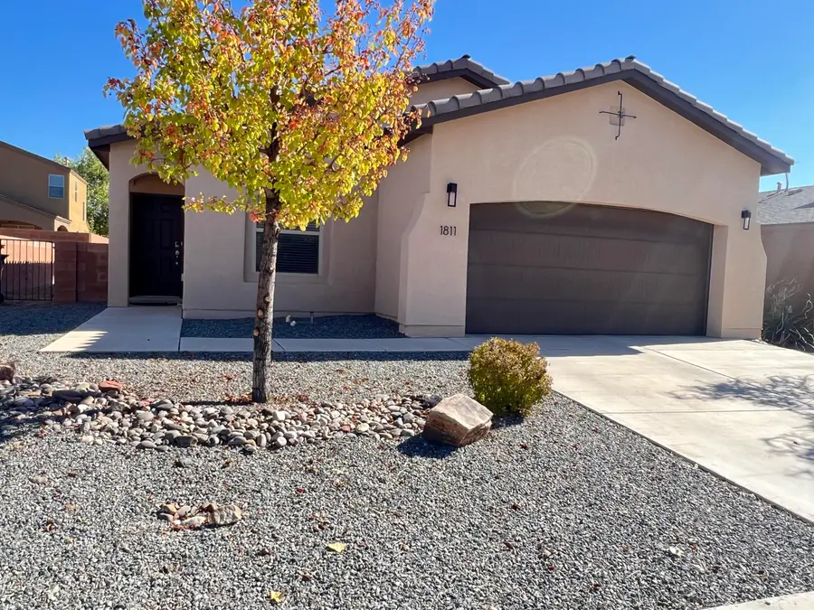 1811 Camino Rustica Sw, Los Lunas, NM 87031 - Image #3