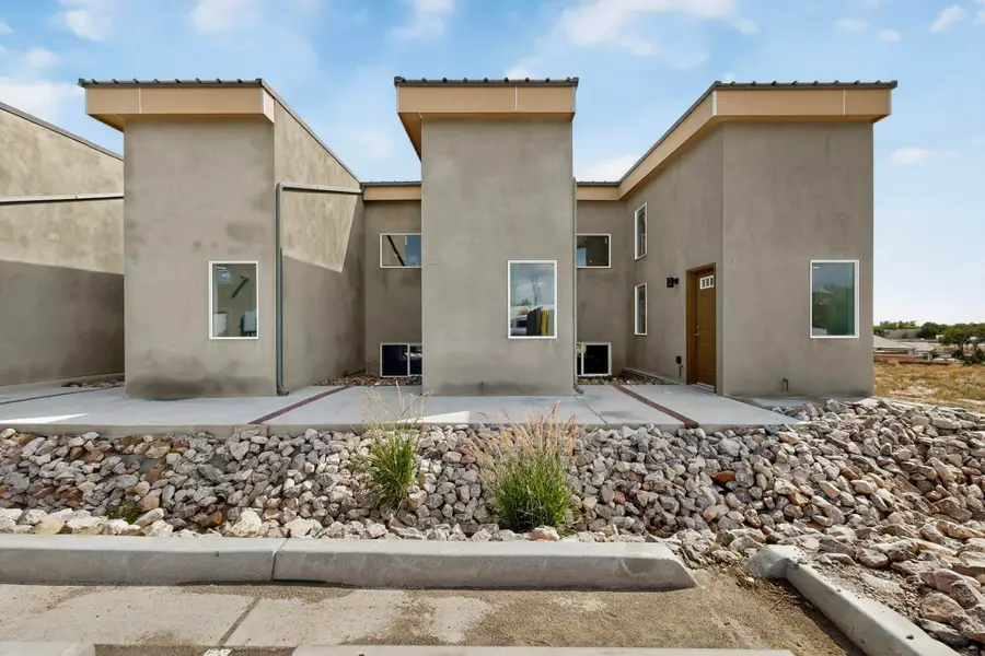 9368 Valley View Drive Nw #10, Albuquerque, NM 87114 - Image #2
