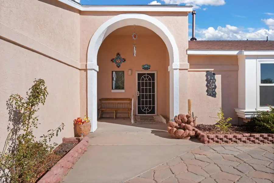 572 Terrace Drive Ne, Rio Rancho, NM 87124 - Image #3