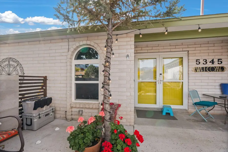 5345 Revi Don Drive Ne, Albuquerque, NM 87111 - Image #3