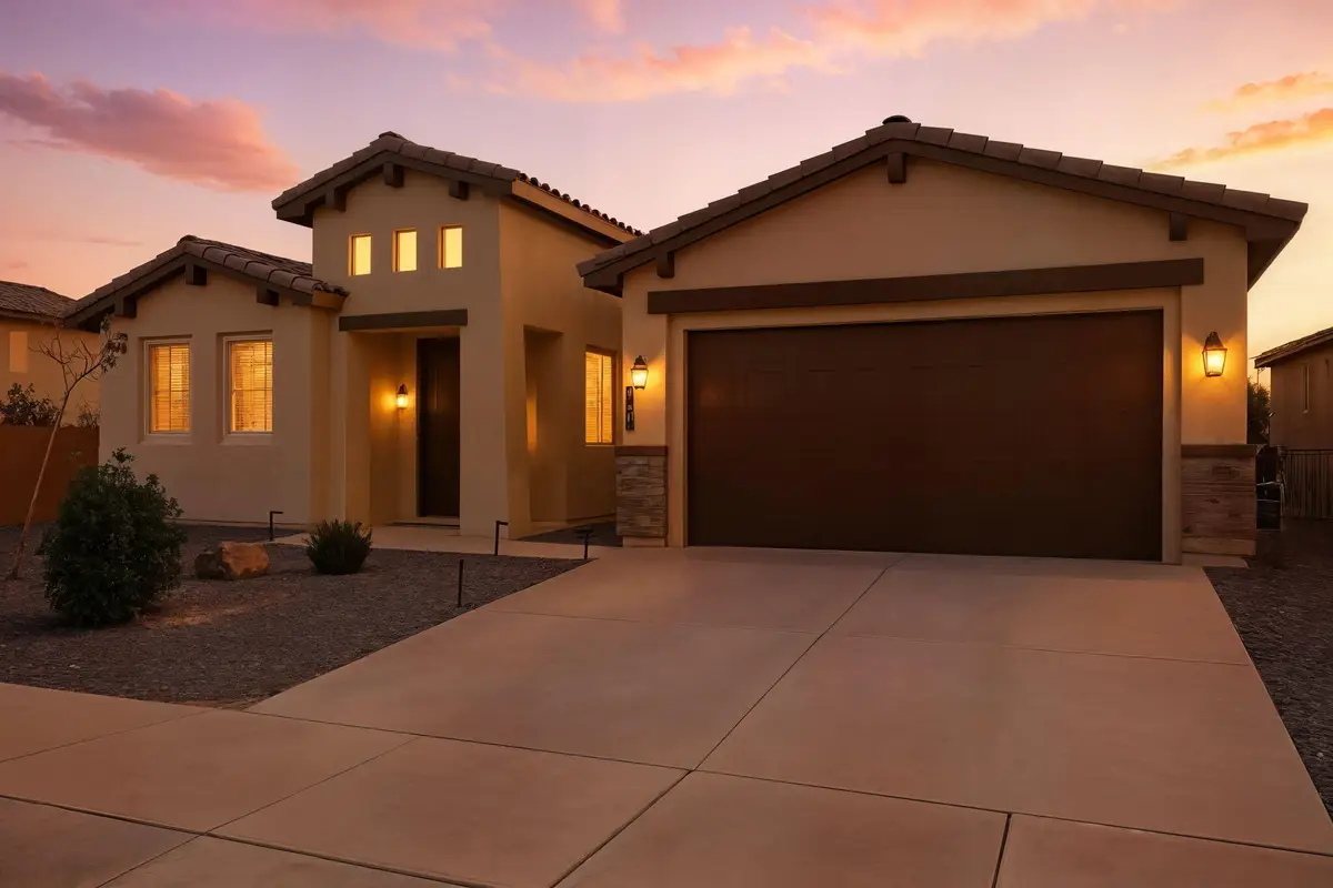 4400 Skyline Loop Ne, Rio Rancho, NM 87144 - Image #1