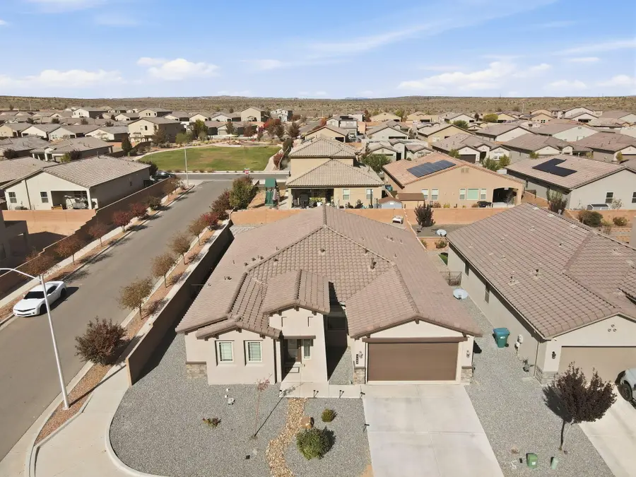 4400 Skyline Loop Ne, Rio Rancho, NM 87144 - Image #2