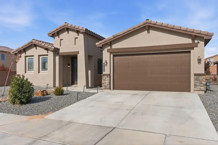 4400 Skyline Loop Ne, Rio Rancho, NM 87144 - Image #3