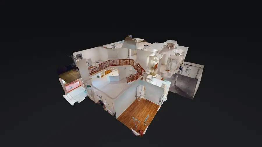 10319 Cedar Springs Place Nw, Albuquerque, NM 87114 - Image #2