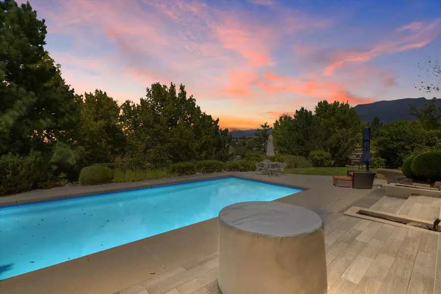 11119 Inverness Court Ne, Albuquerque, NM 87111 - Image #2