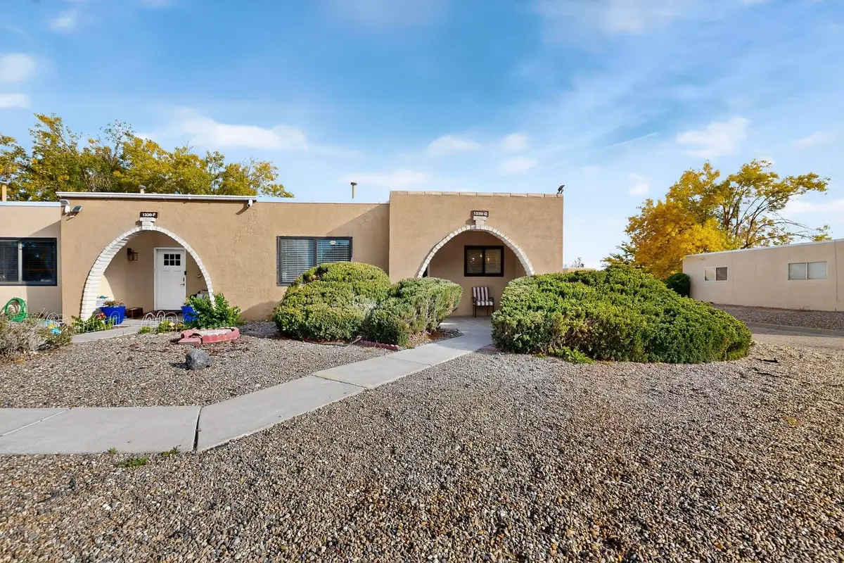 1330 Grande Boulevard Se #G, Rio Rancho, NM 87124 - Image #1
