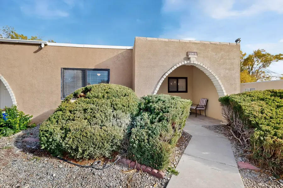 1330 Grande Boulevard Se #G, Rio Rancho, NM 87124 - Image #2