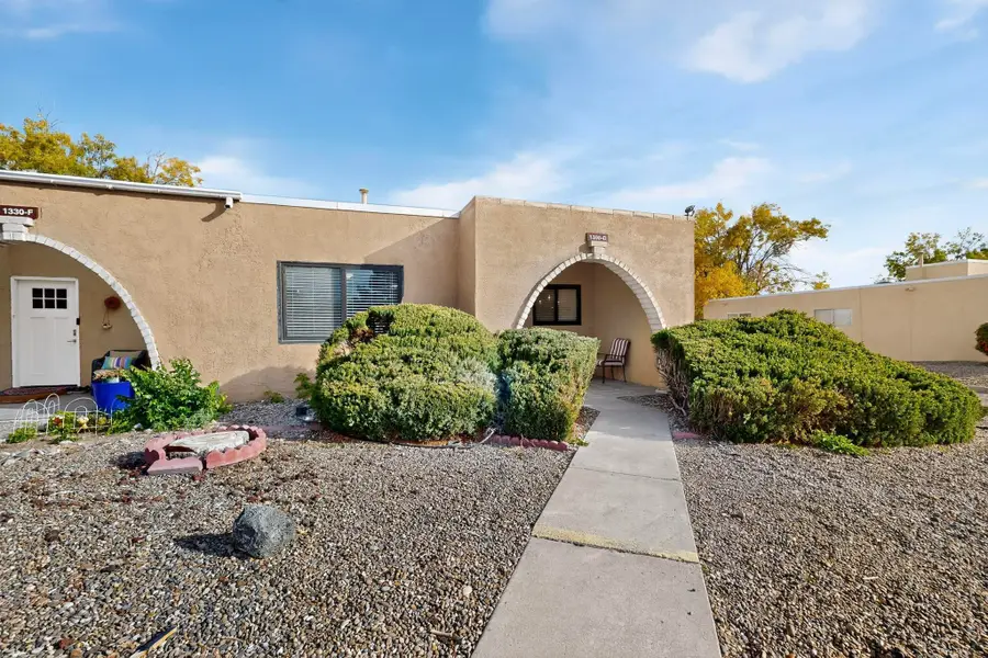 1330 Grande Boulevard Se #G, Rio Rancho, NM 87124 - Image #3