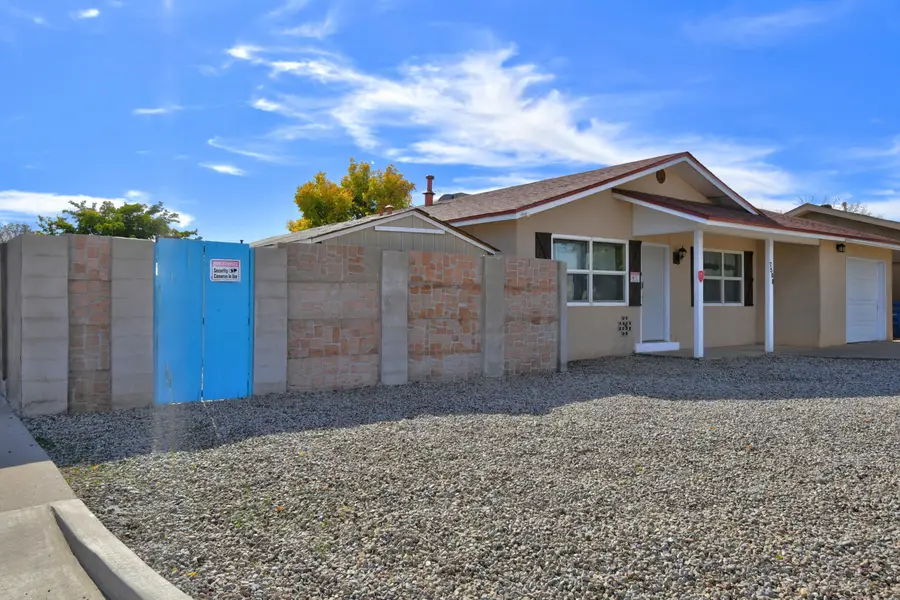 7500 Frederick Lane Sw, Albuquerque, NM 87121 - Image #2