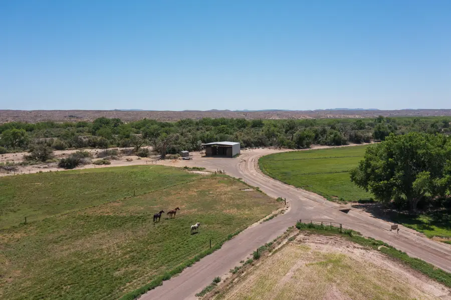 742 Nm 408 Pembroke Farm, Polvadera, NM 87828 - Image #3