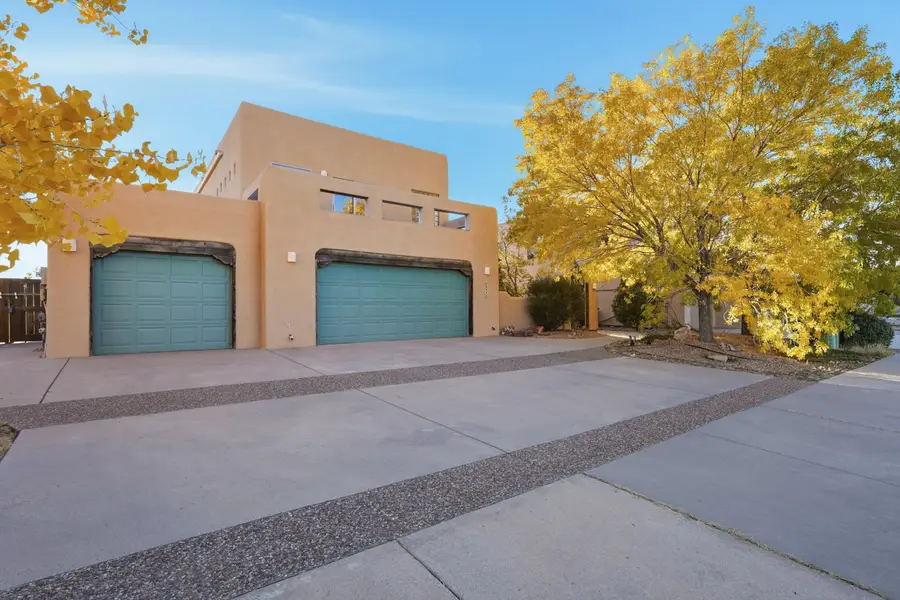 511 Eugene Court Se, Albuquerque, NM 87123 - Image #2