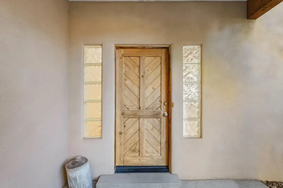 511 Eugene Court Se, Albuquerque, NM 87123 - Image #3