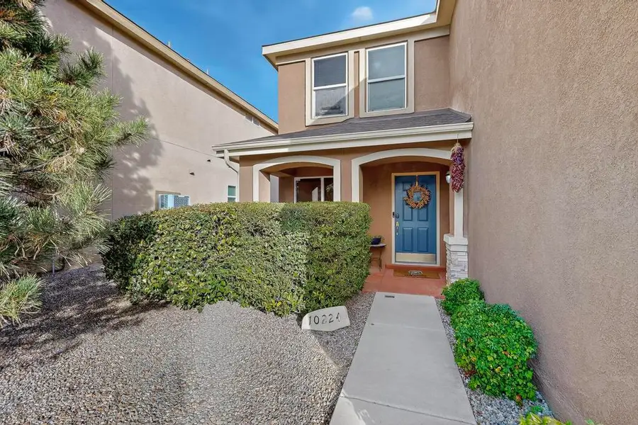 10224 Nacimiento Street Nw, Albuquerque, NM 87114 - Image #2
