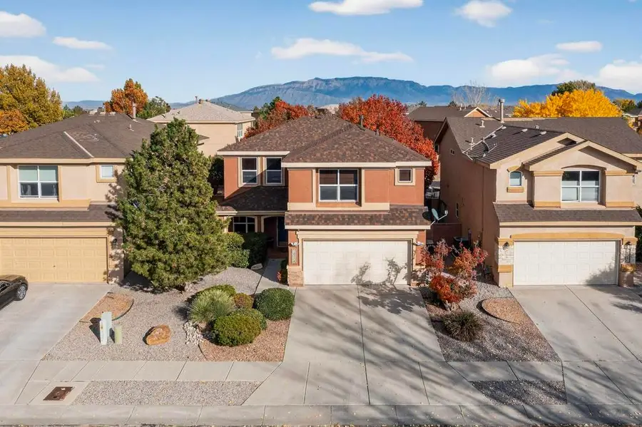 10224 Nacimiento Street Nw, Albuquerque, NM 87114 - Image #3