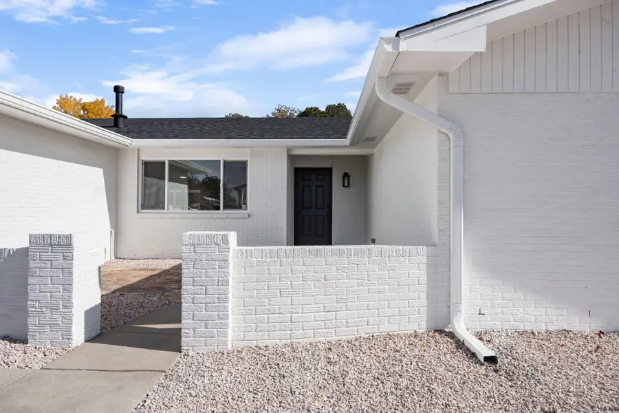 1600 Singletary Drive Ne, Albuquerque, NM 87112 - Image #3