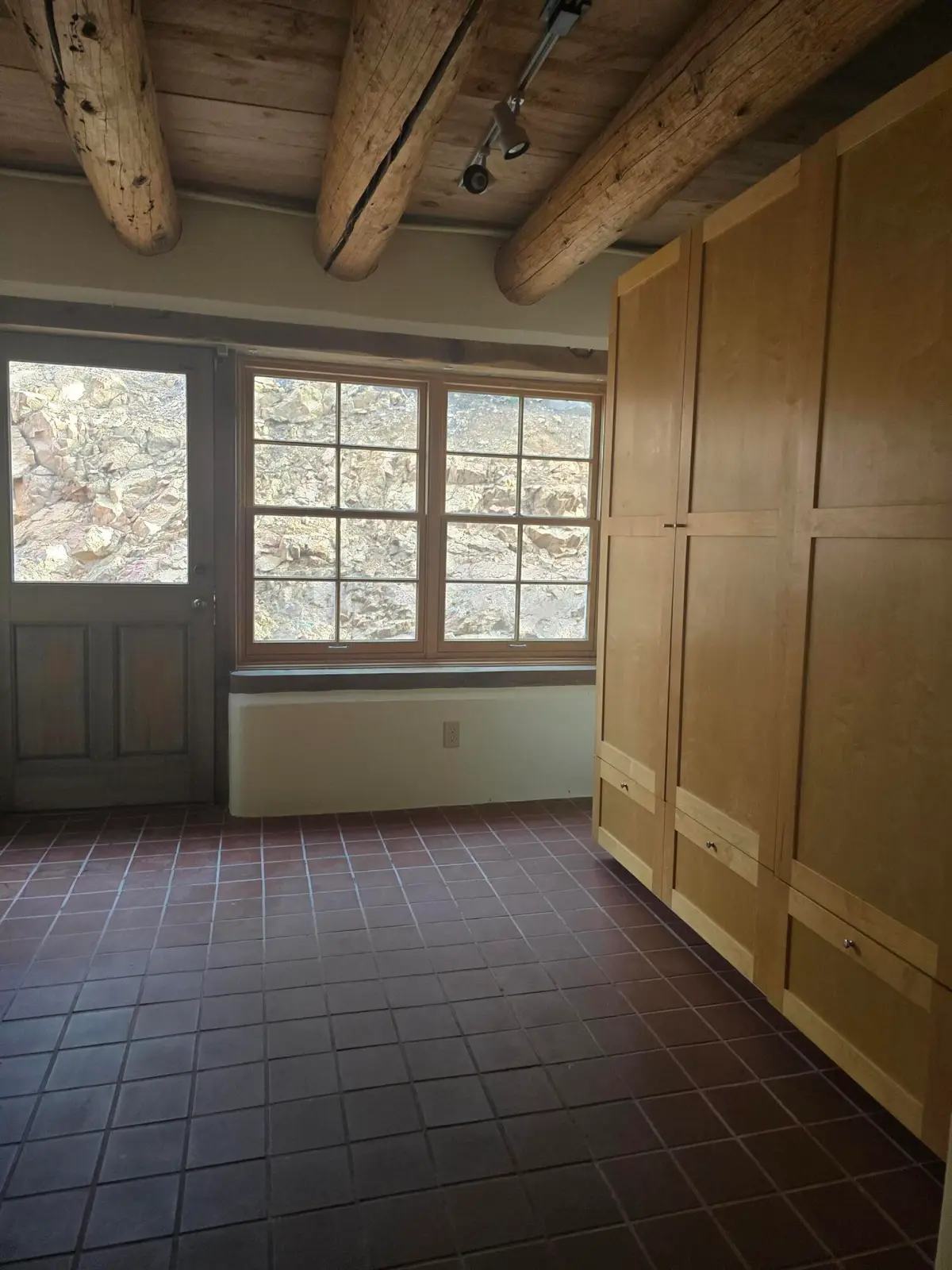 211 Canon Urraca Road, Santa Fe, NM 87501 - Image #1