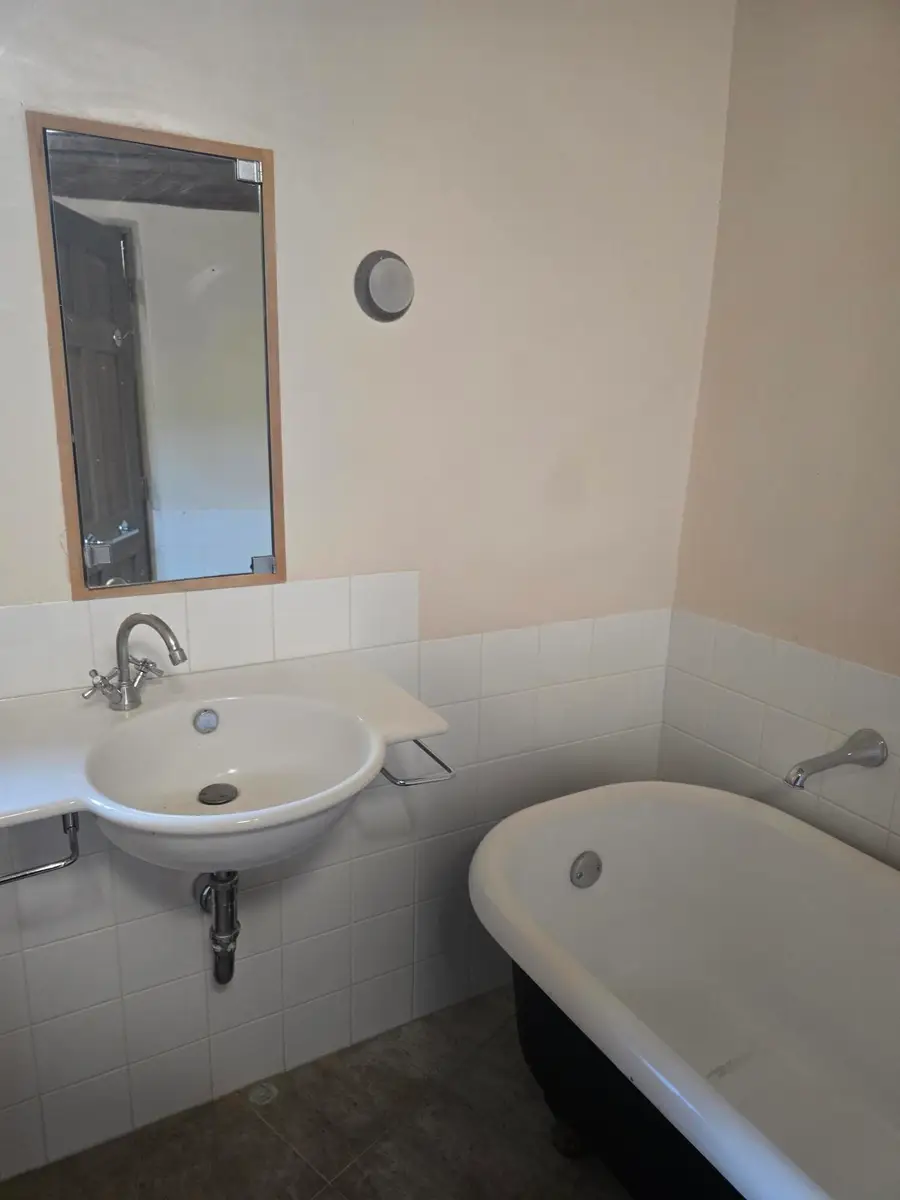 211 Canon Urraca Road, Santa Fe, NM 87501 - Image #3