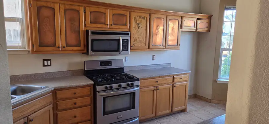 1824 Vasilion Place Nw, Albuquerque, NM 87120 - Image #2