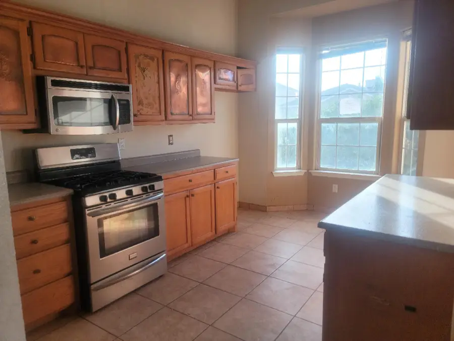 1824 Vasilion Place Nw, Albuquerque, NM 87120 - Image #3
