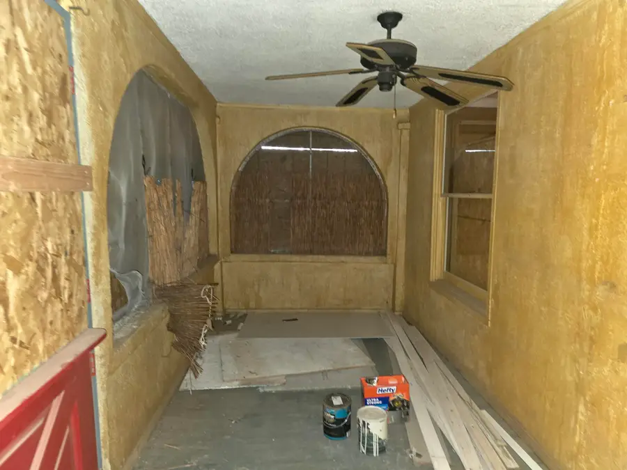 233 Maxine Street Ne, Albuquerque, NM 87123 - Image #3