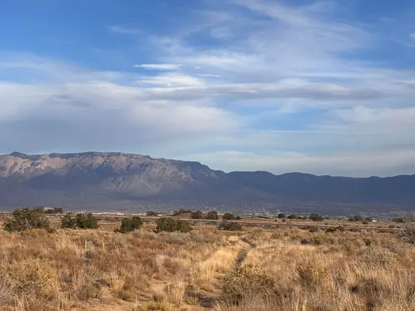 Lot 24 Bk 13 Volcano Cliffs #16, Albuquerque, NM 87120