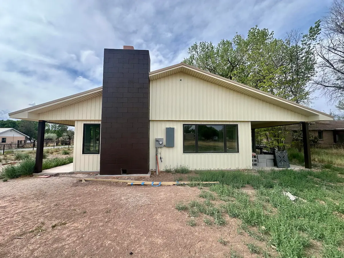1 Riverside Court, Peralta, NM 87042 - Image #1