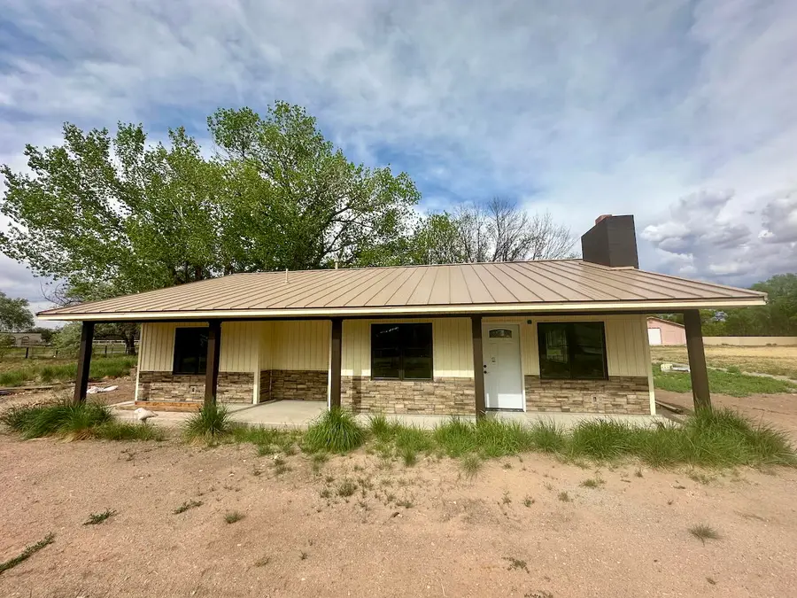 1 Riverside Court, Peralta, NM 87042 - Image #2