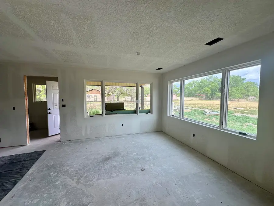 1 Riverside Court, Peralta, NM 87042 - Image #3