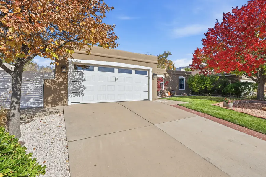 9621 Bolack Drive Ne, Albuquerque, NM 87109 - Image #2