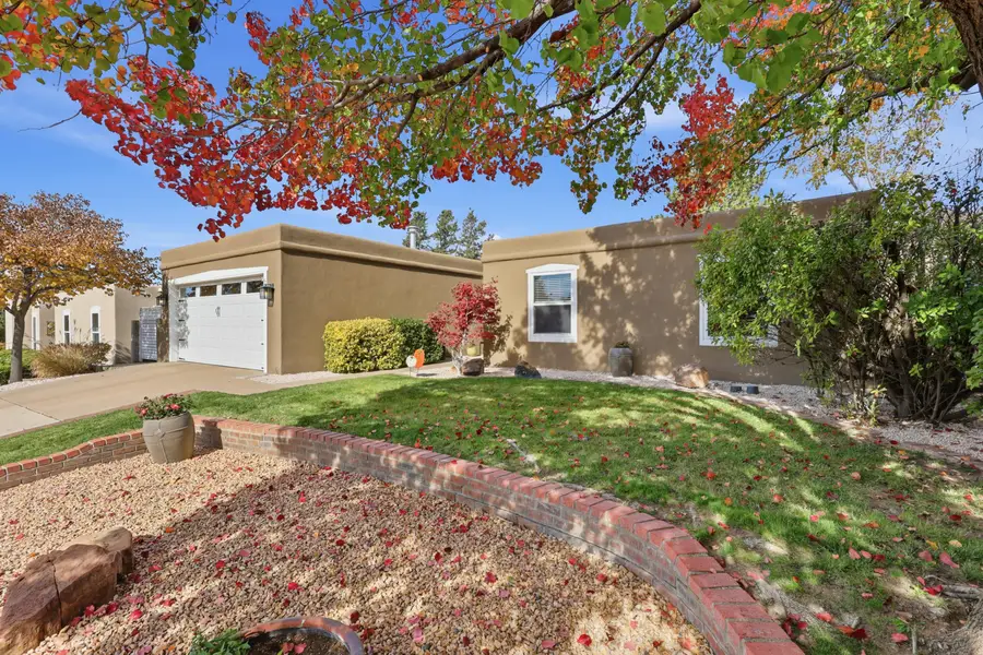 9621 Bolack Drive Ne, Albuquerque, NM 87109 - Image #3