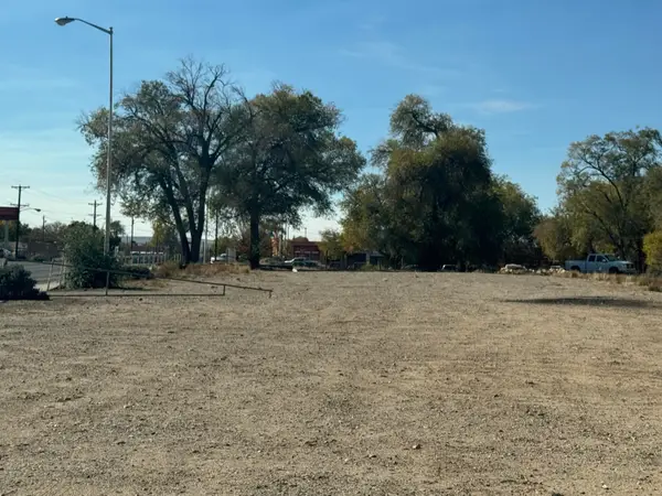 1331 Bridge Boulevard Sw, Albuquerque, NM 87105