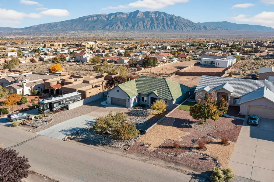 6812 Nagoya Road Ne, Rio Rancho, NM 87144 - Image #3