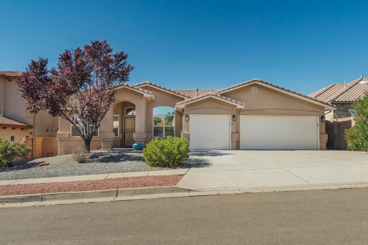 9949 Cardinal Street Nw, Albuquerque, NM 87114 - Image #1