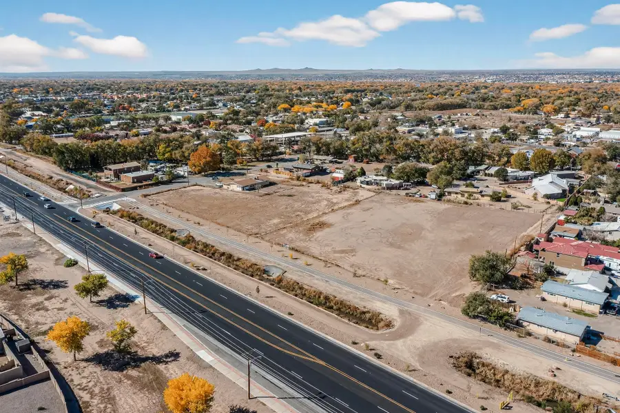 221 Homeland Road Nw, Albuquerque, NM 87114 - Image #2