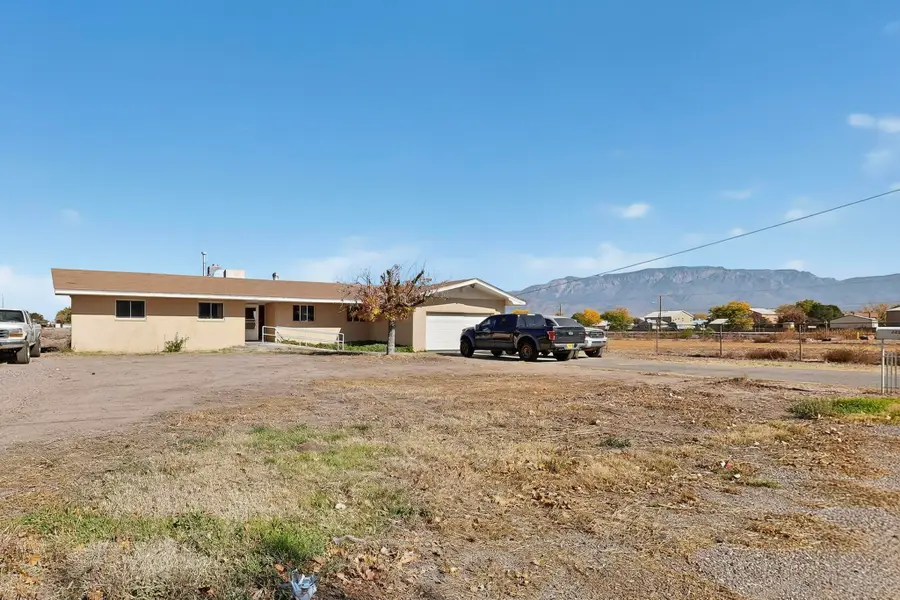 221 Homeland Road Nw, Albuquerque, NM 87114 - Image #3