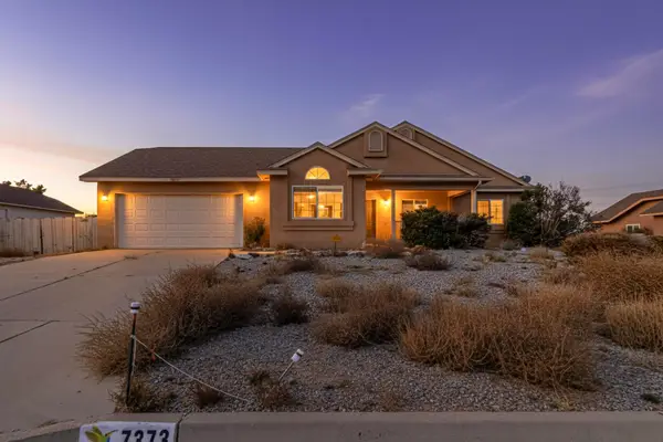 7373 Loire Drive Ne, Rio Rancho, NM 87144