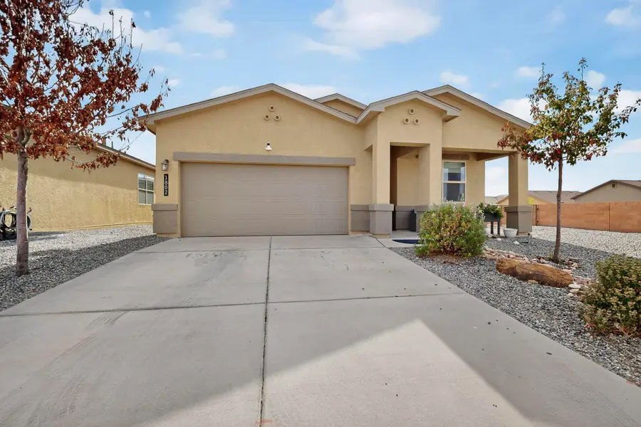 1802 Goldenflare Loop Ne, Rio Rancho, NM 87144 - Image #3