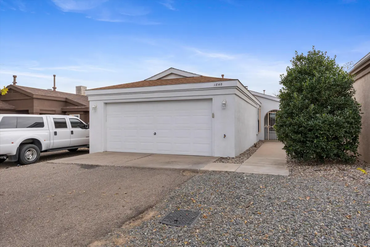 1840 Peach Road Ne, Rio Rancho, NM 87144 - Image #1