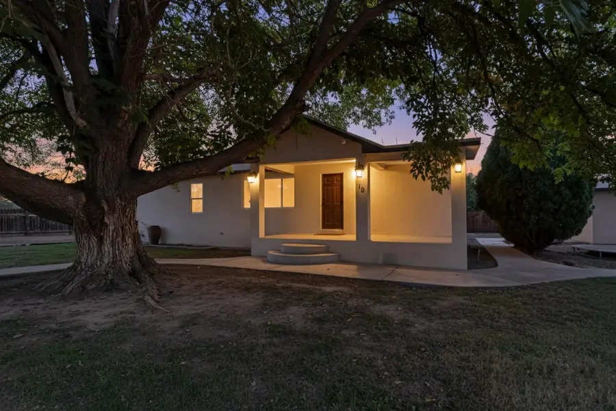 10 Nancy Street, Los Lunas, NM 87031 - Image #2