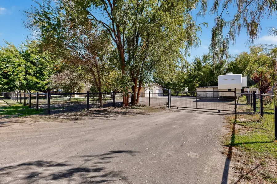 10 Nancy Street, Los Lunas, NM 87031 - Image #3