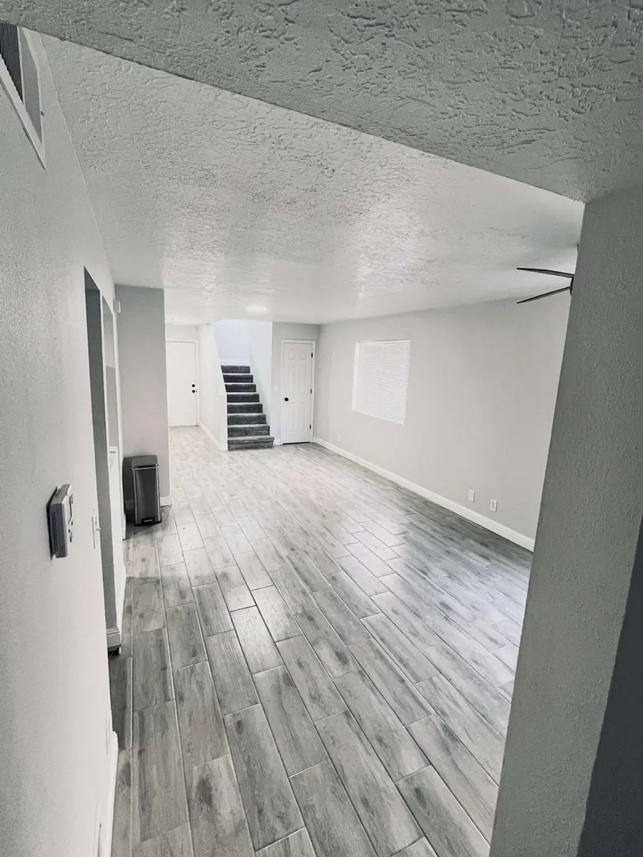 640 Bataan Drive Sw, Albuquerque, NM 87121 - Image #3