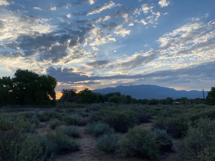 Loma Larga 147b Road, Corrales, NM 87048 - Image #2