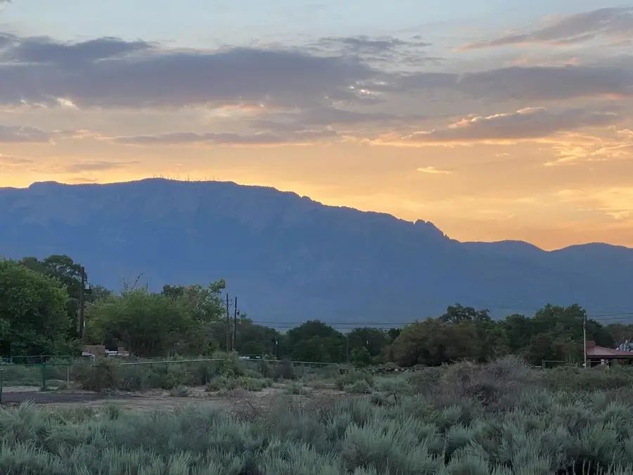 Loma Larga 147b Road, Corrales, NM 87048 - Image #3