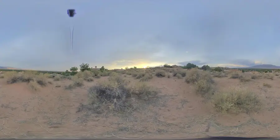 435 Paseo De Corrales, Corrales, NM 87048 - Image #3