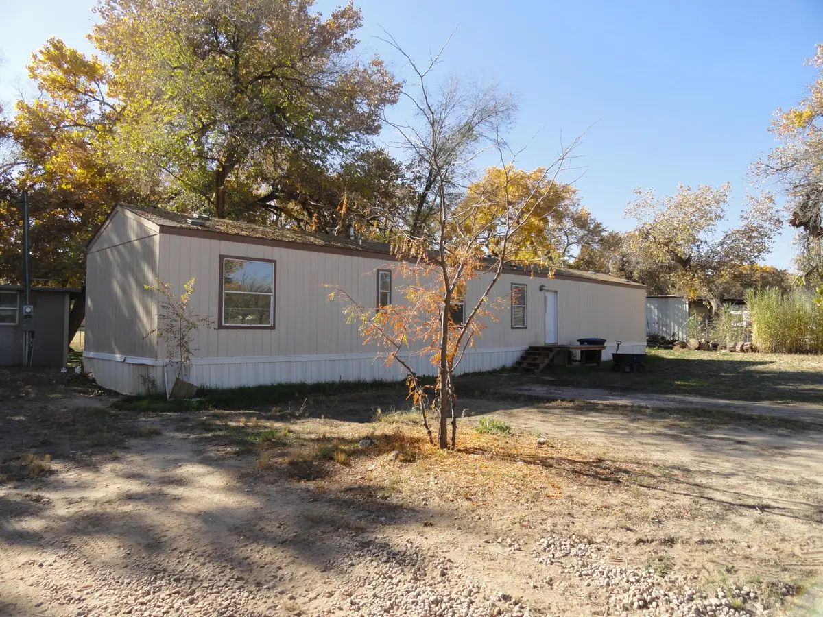 32 Forgotten Promise Lane, Peralta, NM 87042 - Image #1