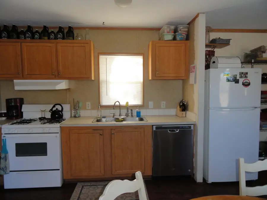 32 Forgotten Promise Lane, Peralta, NM 87042 - Image #3